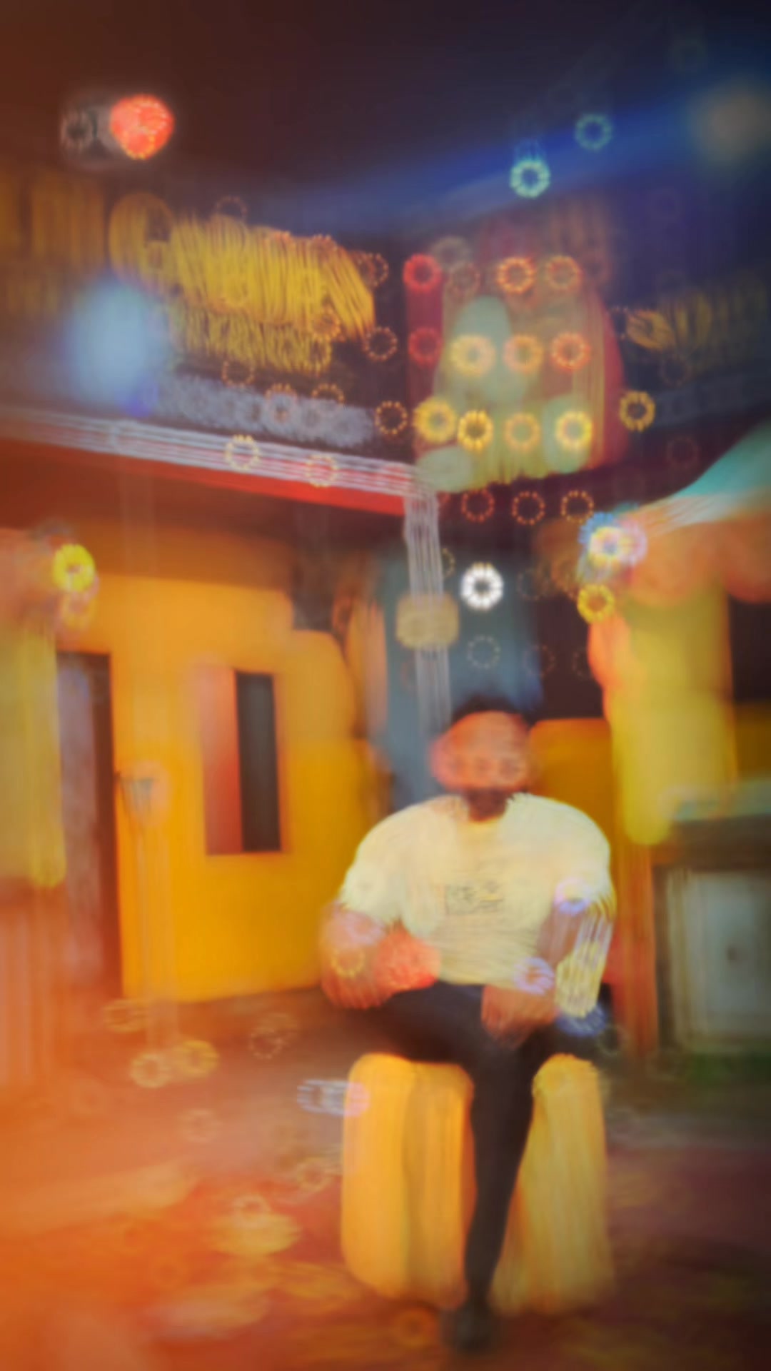 @ᴹʳ_ˢʰᵃʰ❤️&zwj;🩹
