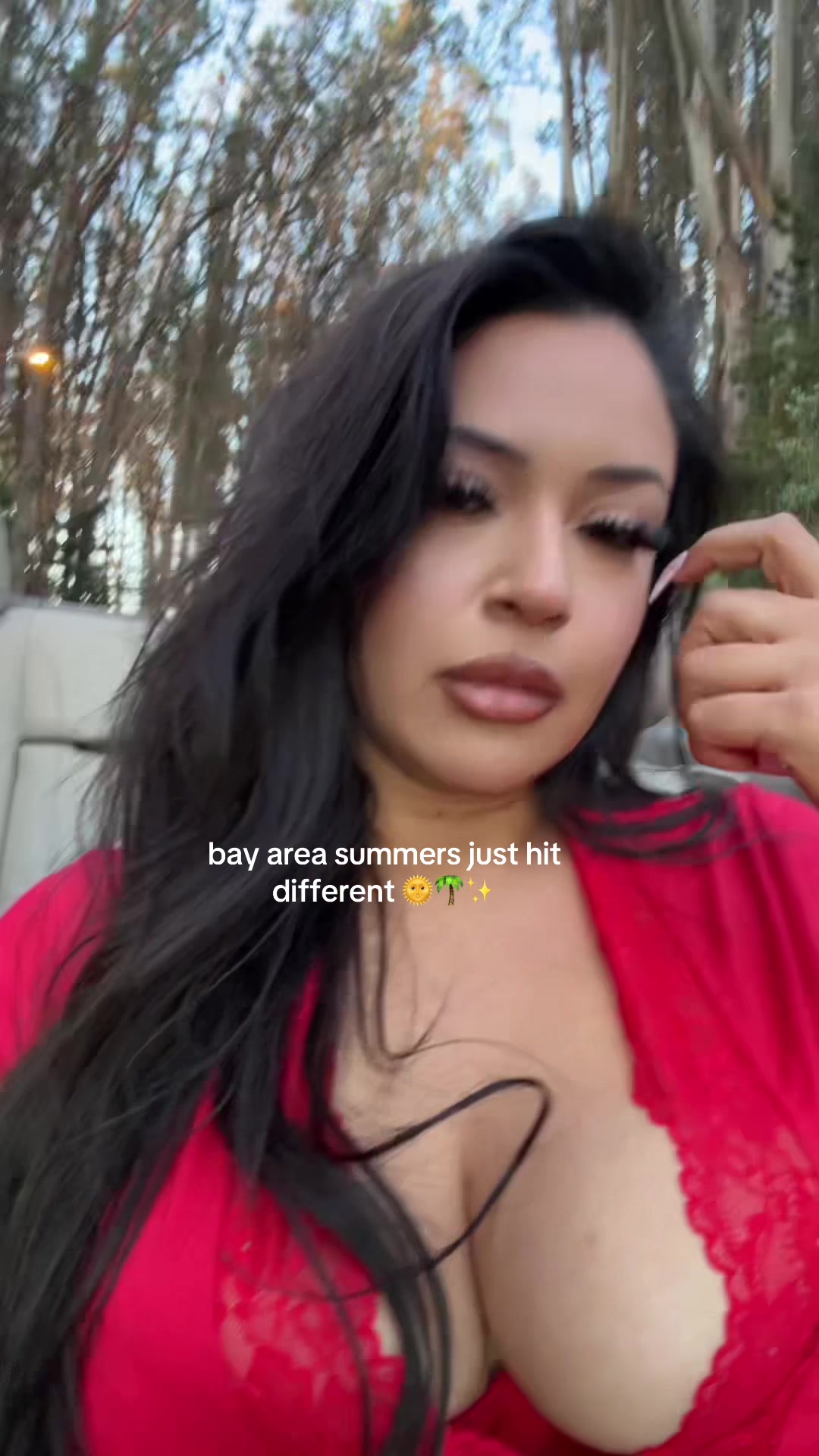 @natalia🫦