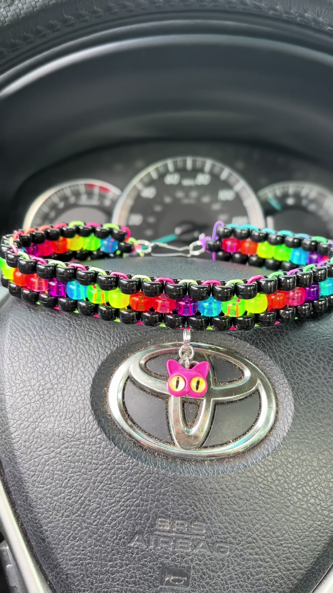 @kittybeading