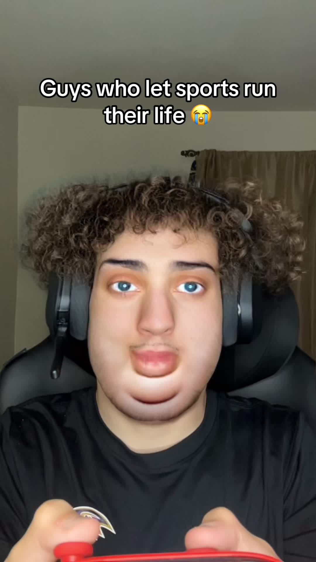 @𝙈𝙞𝙣𝙙𝙤𝙛𝙏𝙧𝙪𝙯𝙯