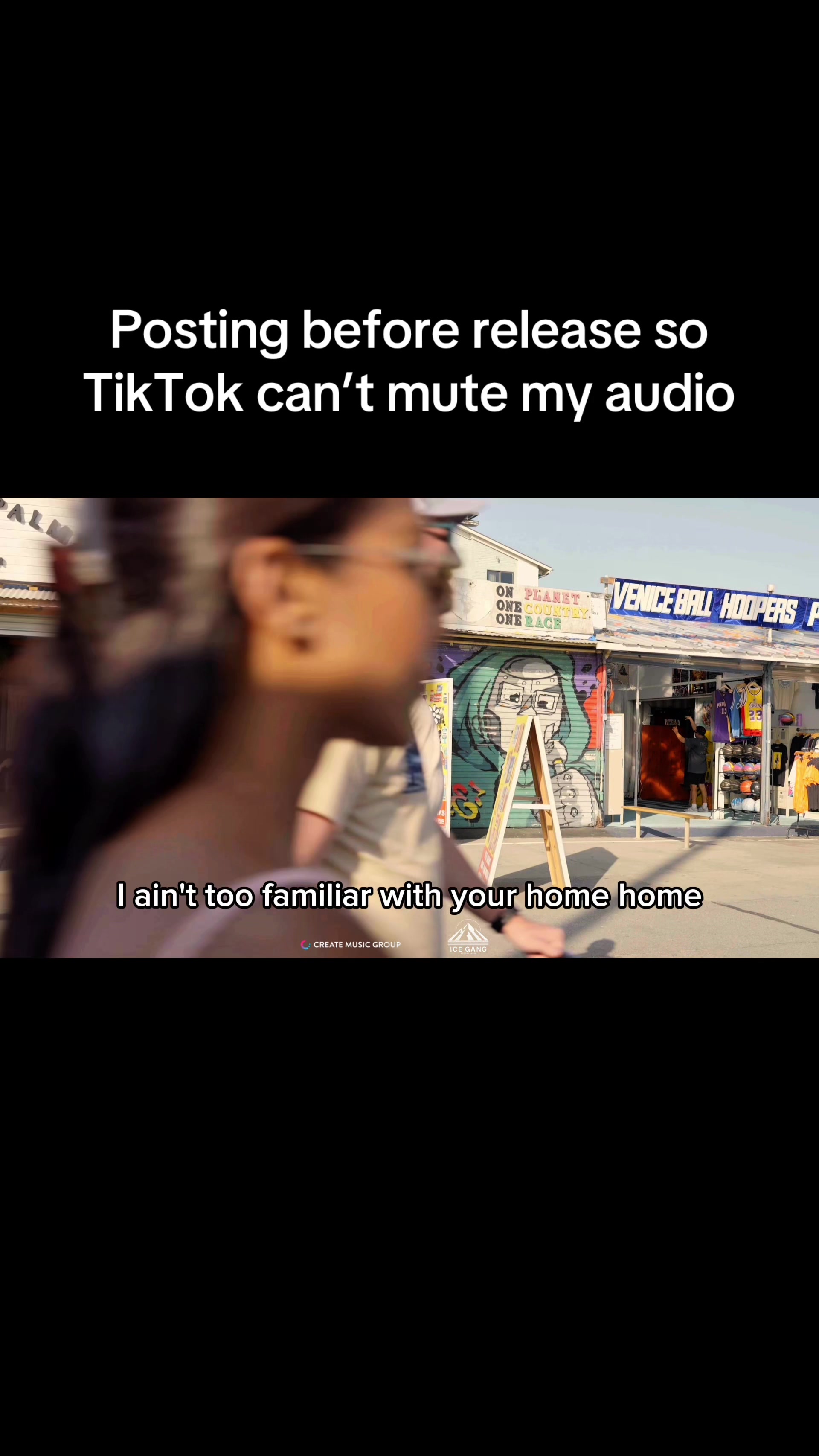 @Geuice