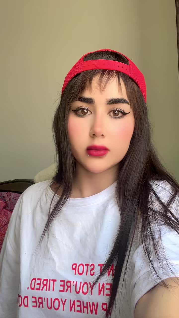@lecciye
