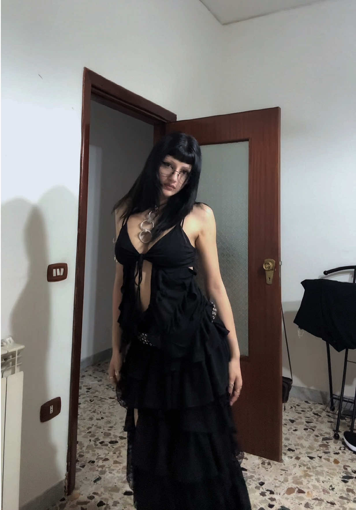 @dead_and_buried
