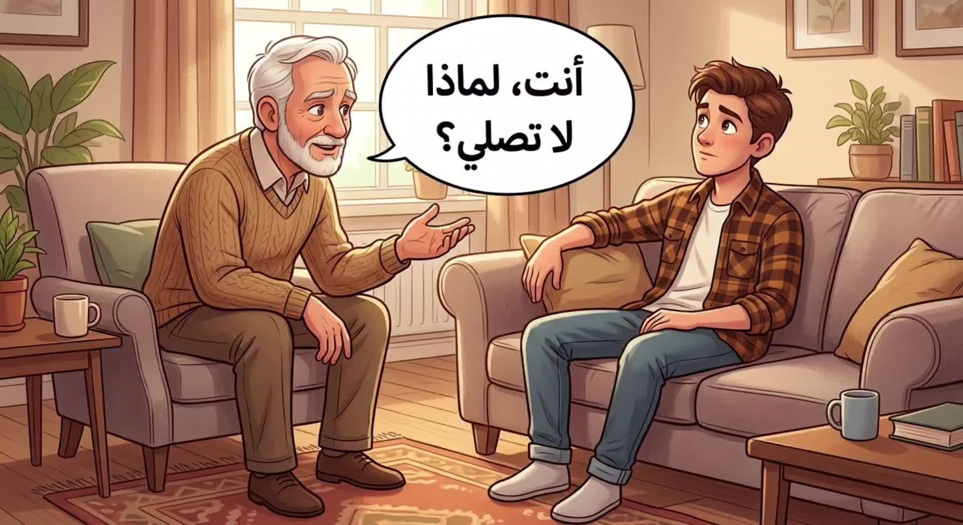@عــبــد ﷲ