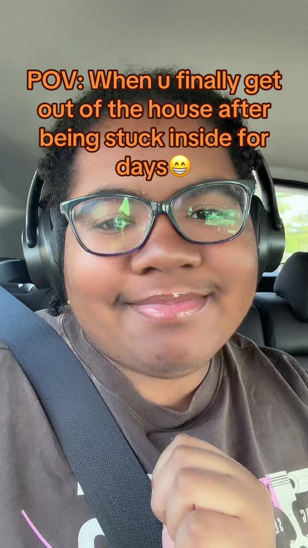 @Ashley Destiny💜