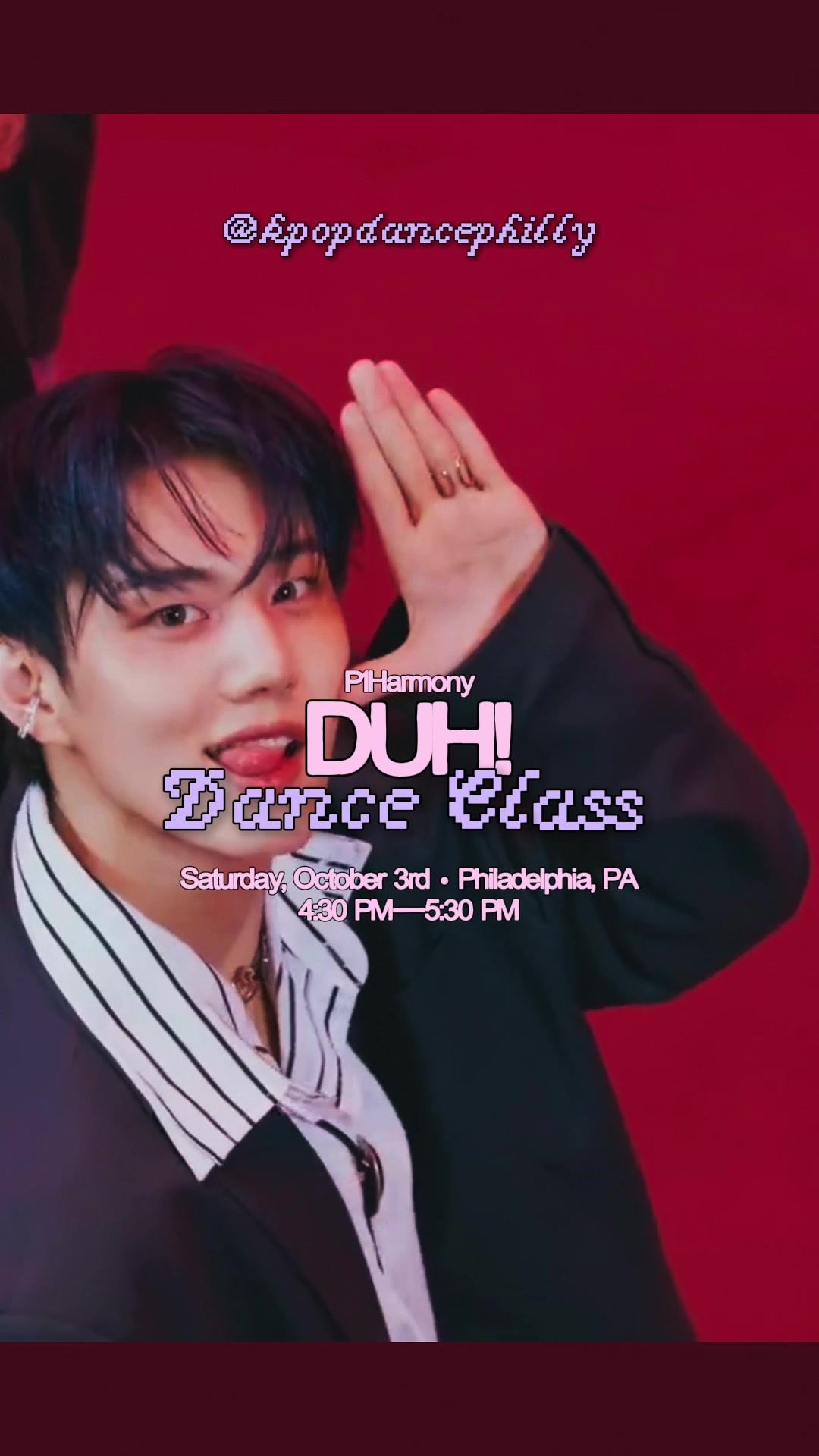 @kpopdancephilly