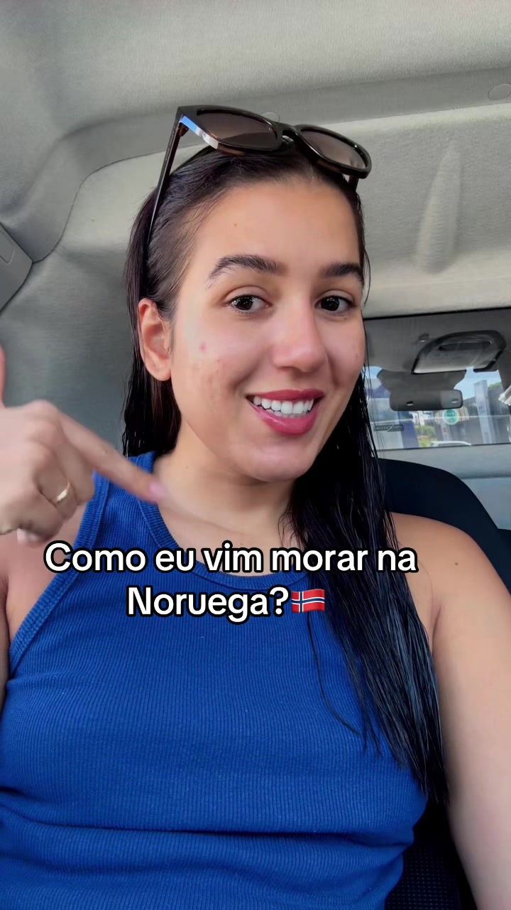 @Caroline Rezende