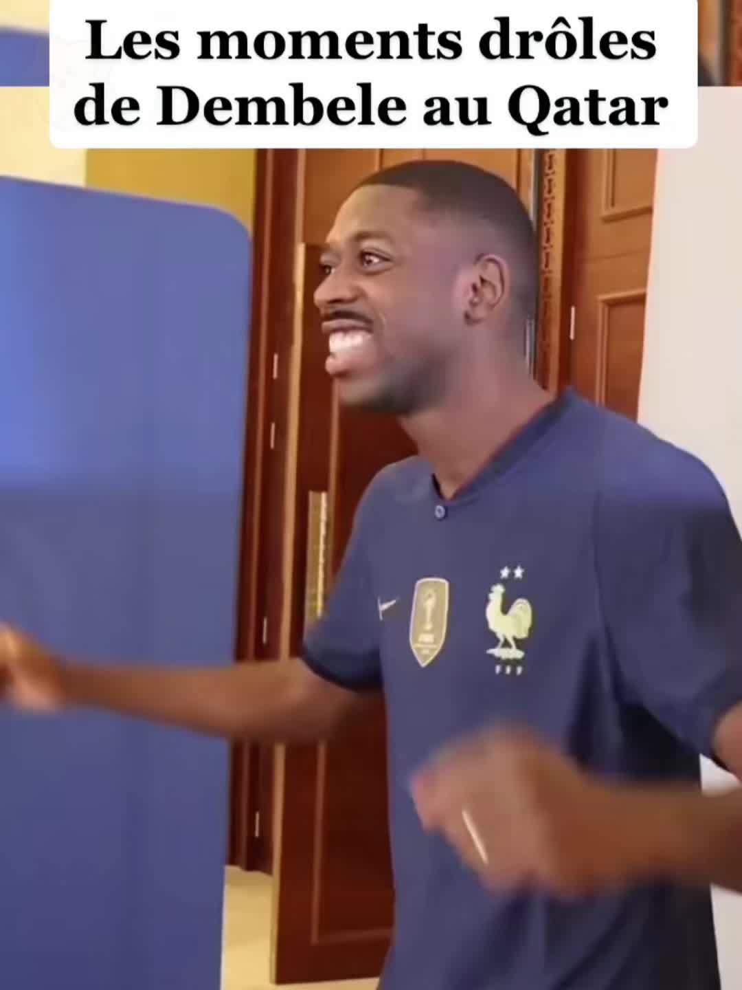 @soccerfan765