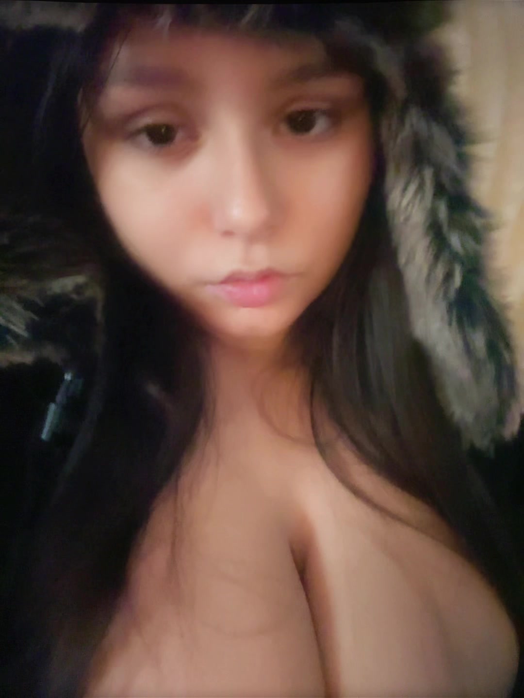 @𝙖𝙖𝙡𝙞𝙮𝙖𝙝