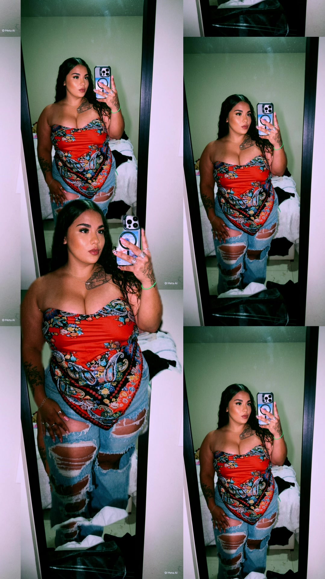 @TuGordita_mercado