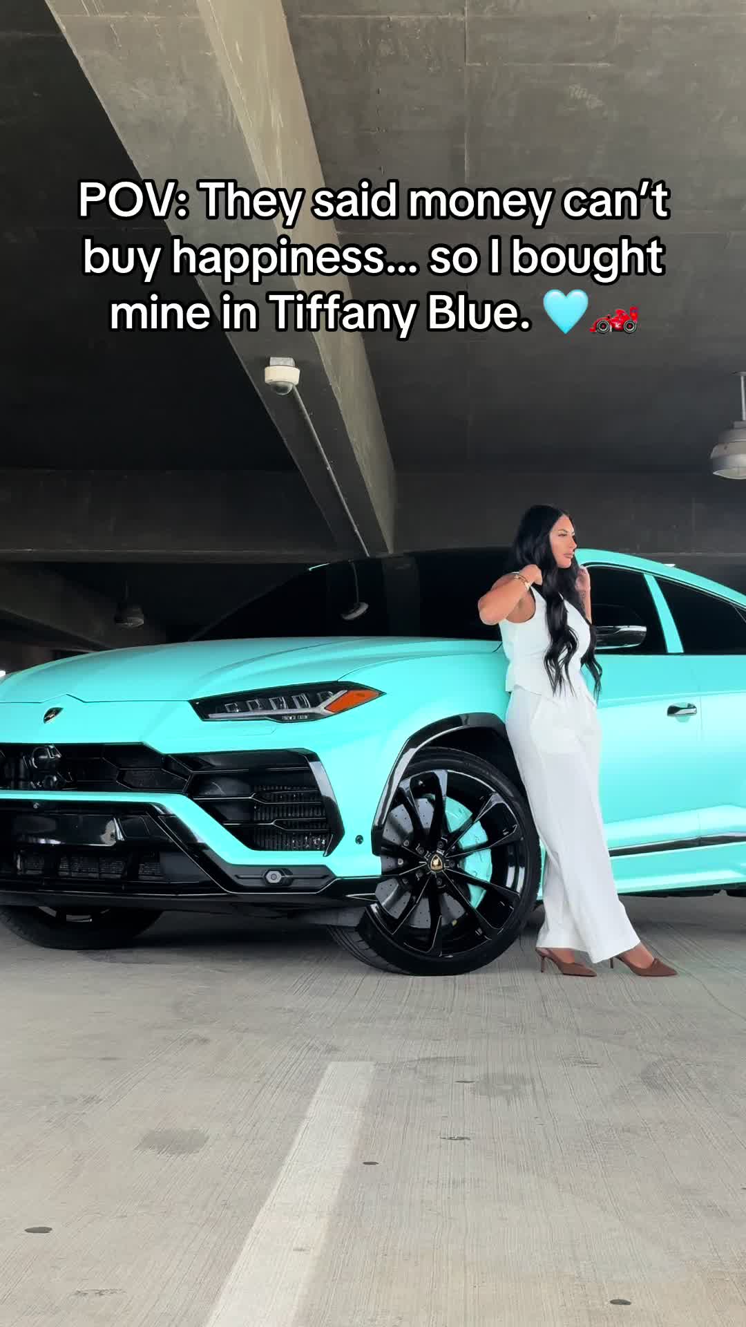 @amber nicole