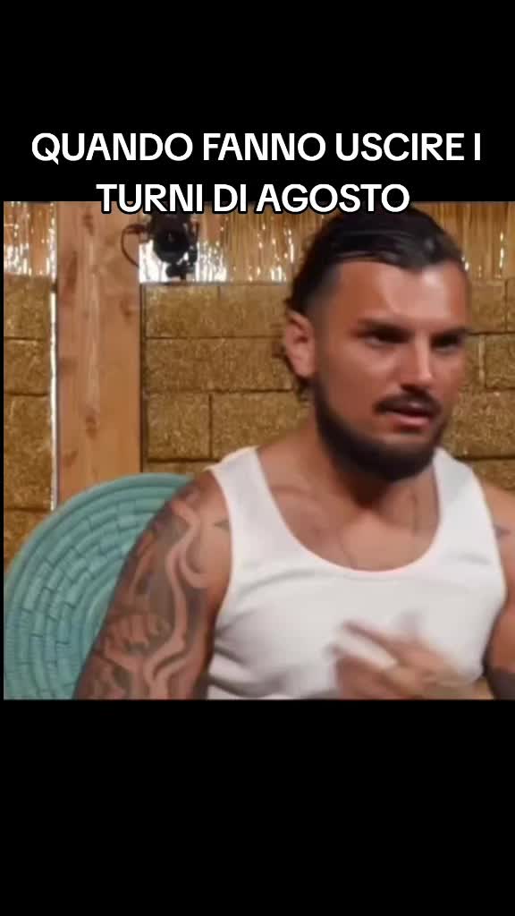 @Stefano Cr80
