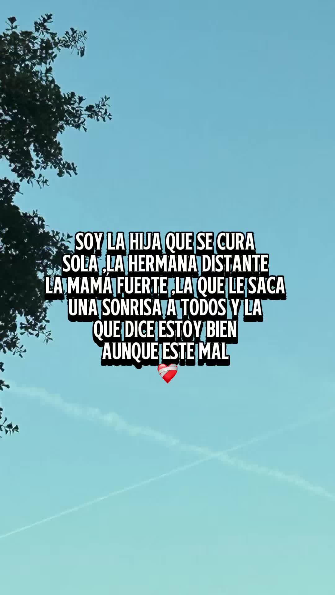 @Princesa de dios