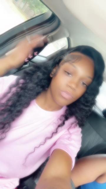 @Tink🫶🏽