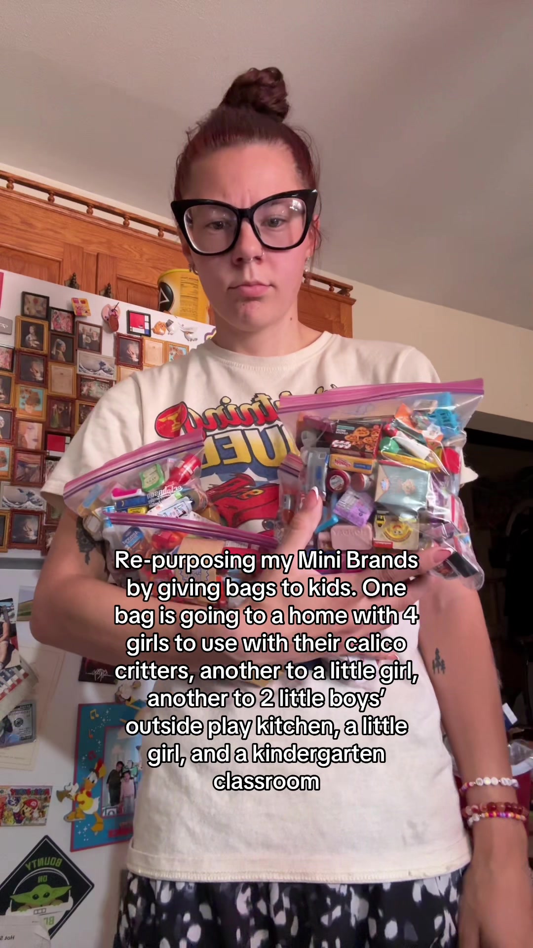 @brandalorian