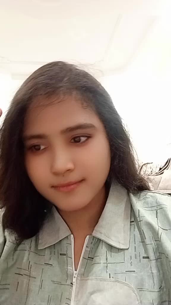 @I am putul only (1) piece