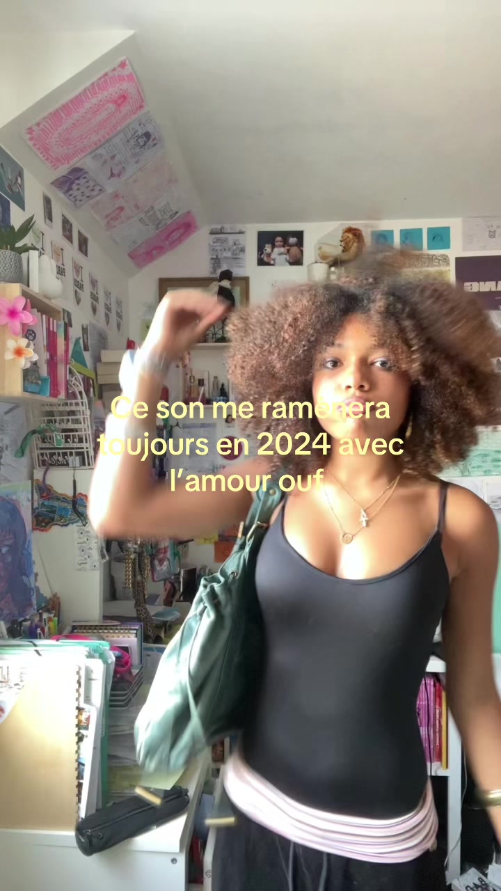 @Jadou🧘🏽&zwj;♀️☀️