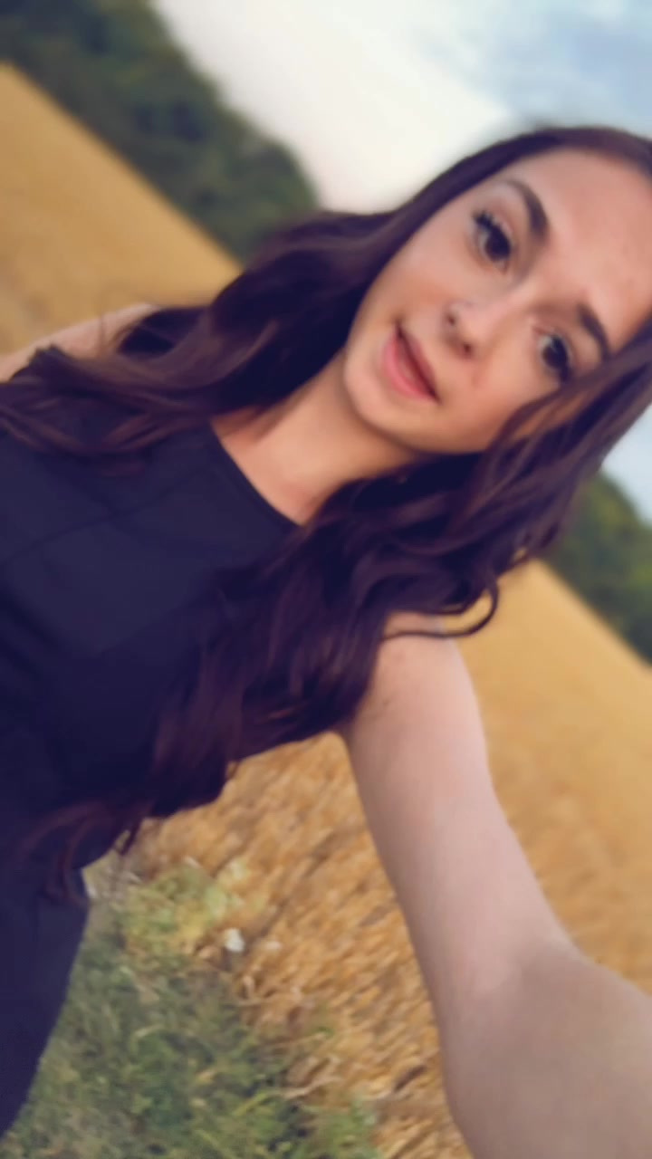 @intr_vbles