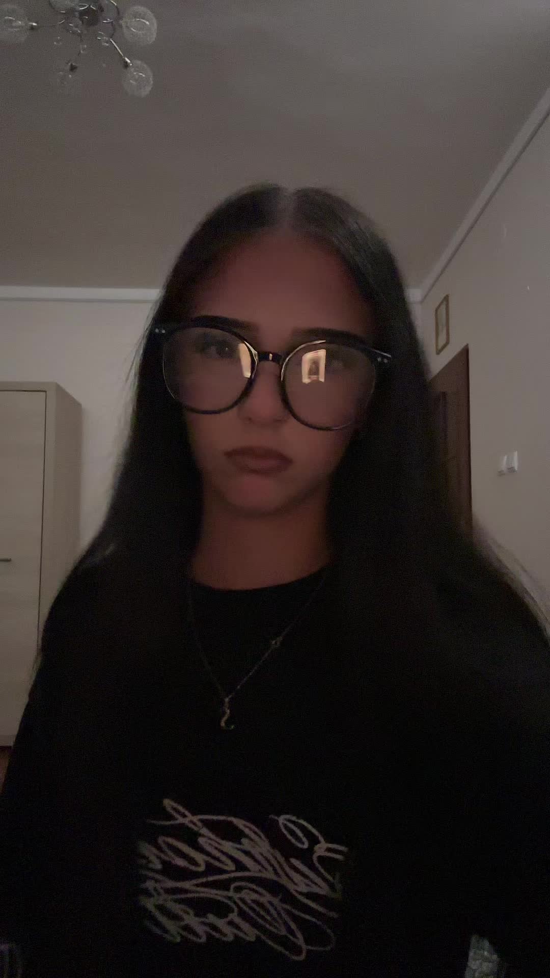 @S💍🤍