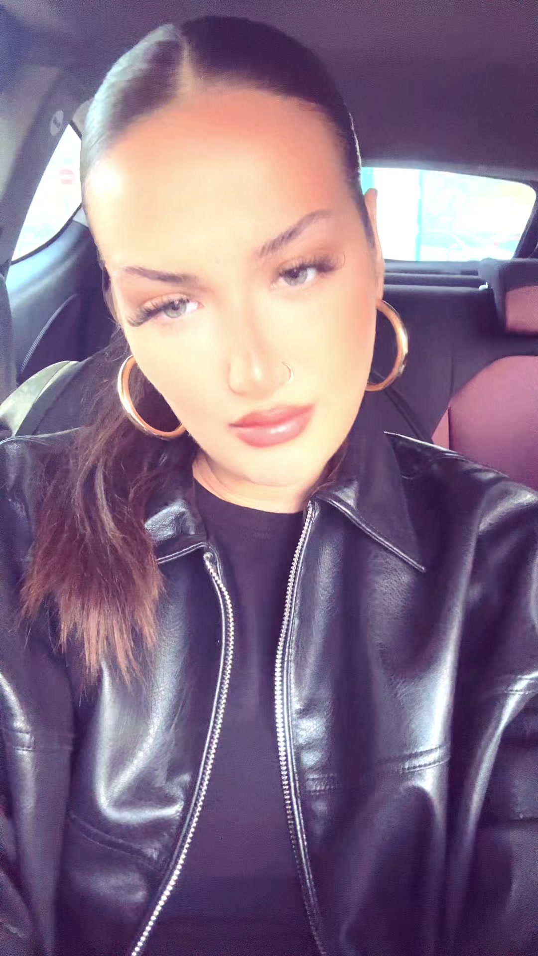 @Léonie Dgt