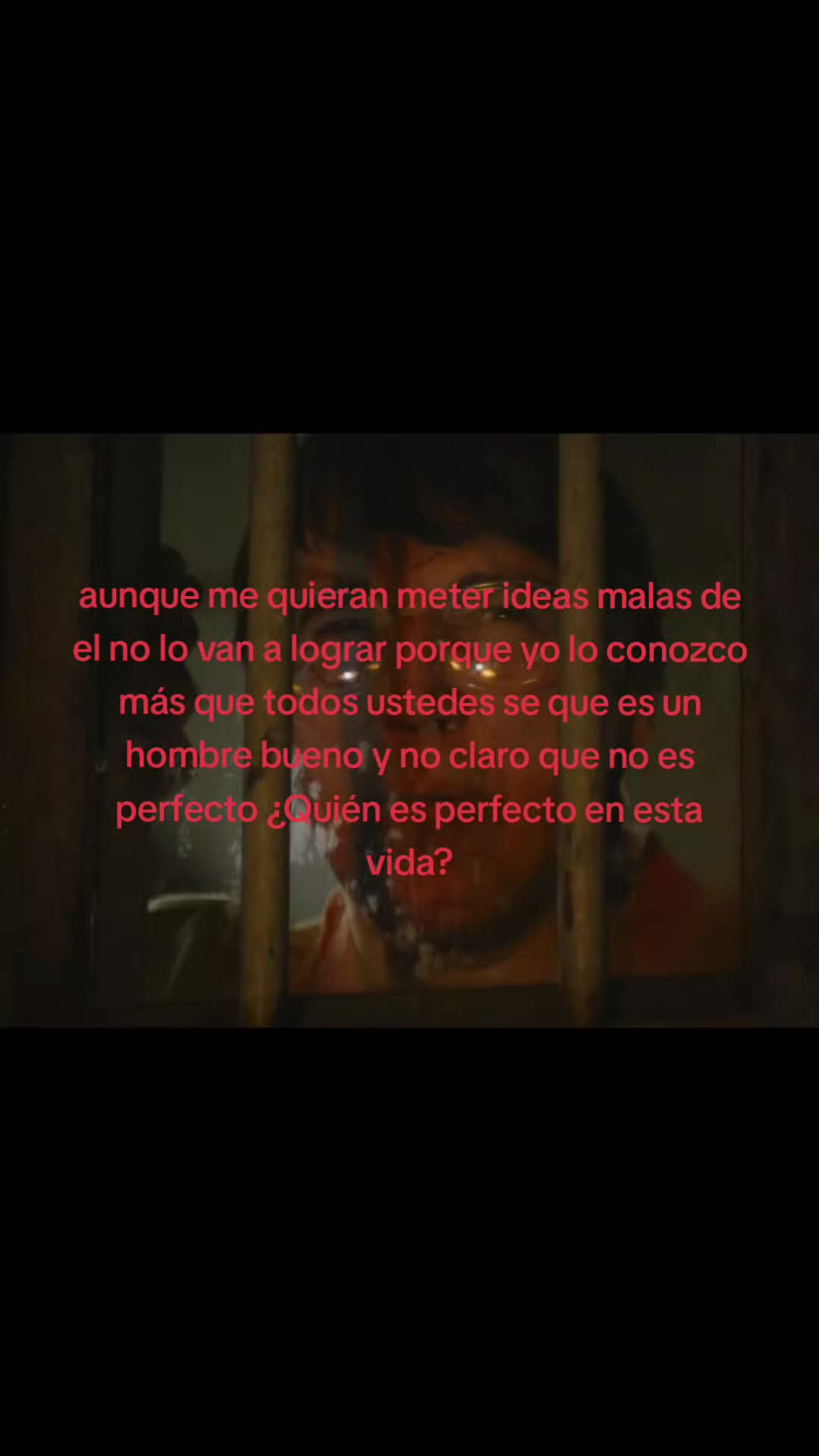 @☂ Urano