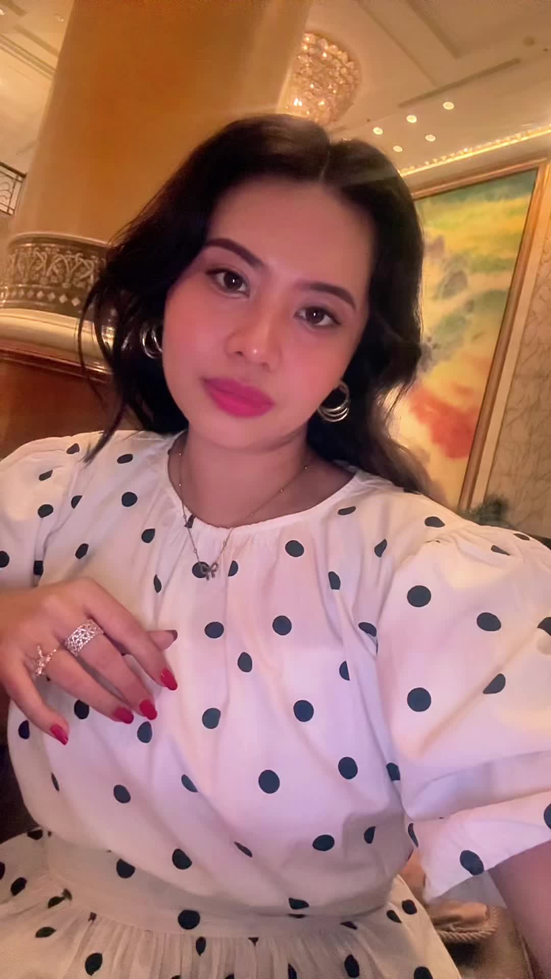 @Courtney Perez  ⋆ 𐙚 ̊.