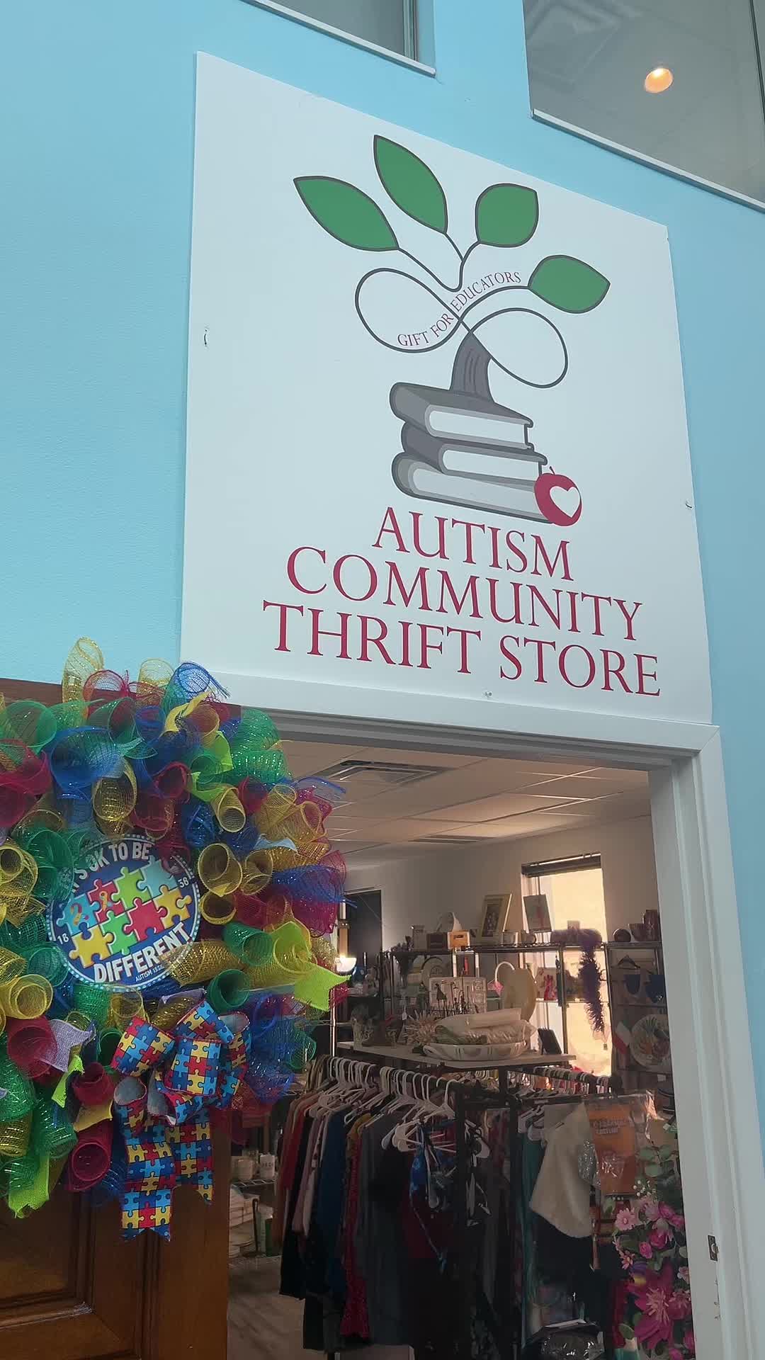 @ACTS_Thrift