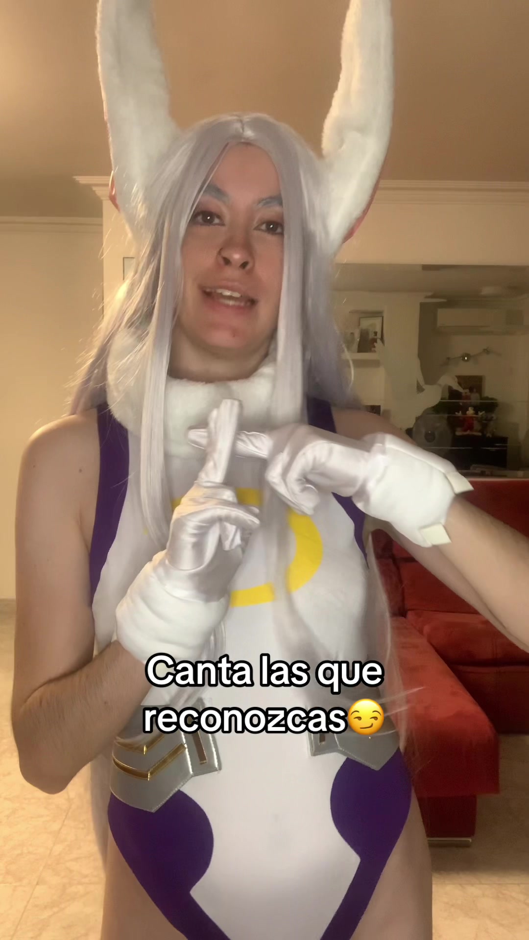@nagisa_no_sekai