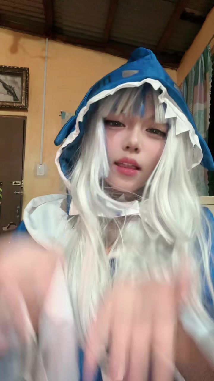 @minmin