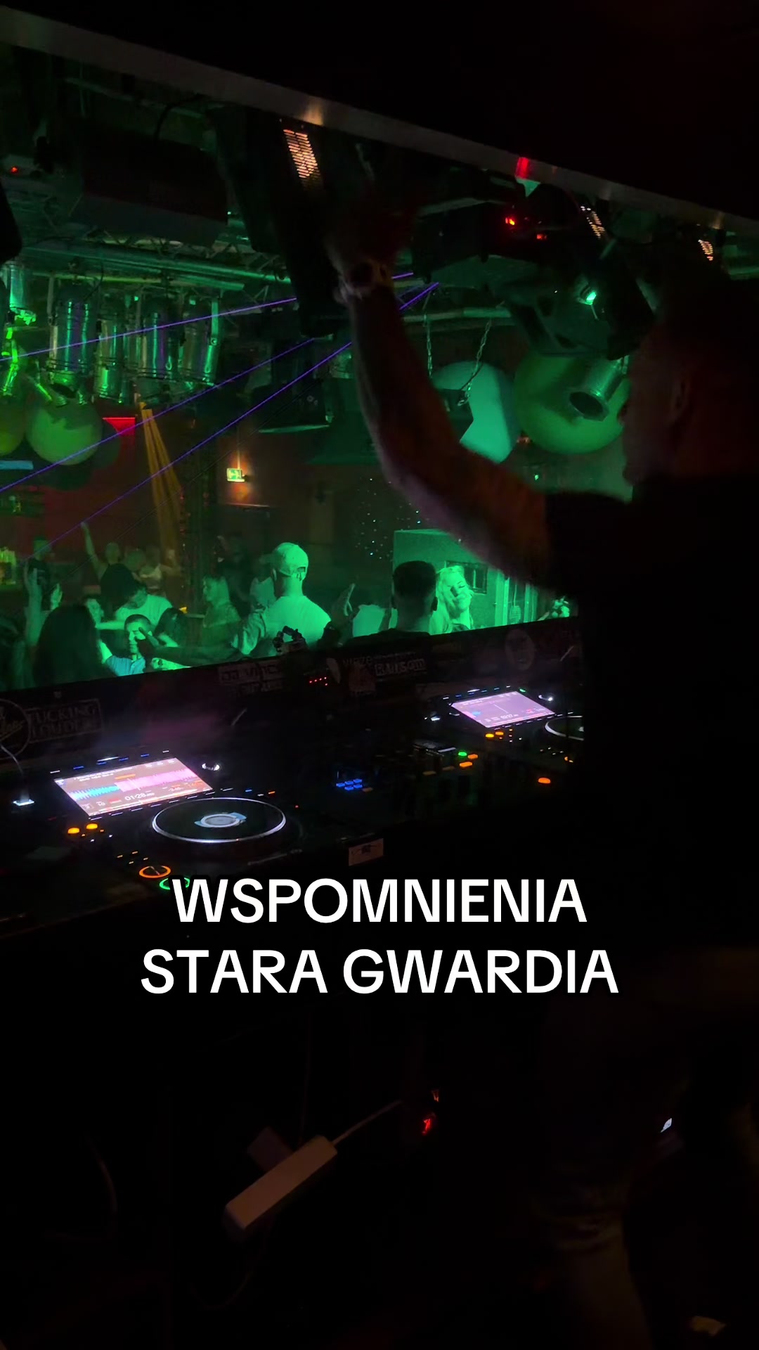 @BORYS-DJ