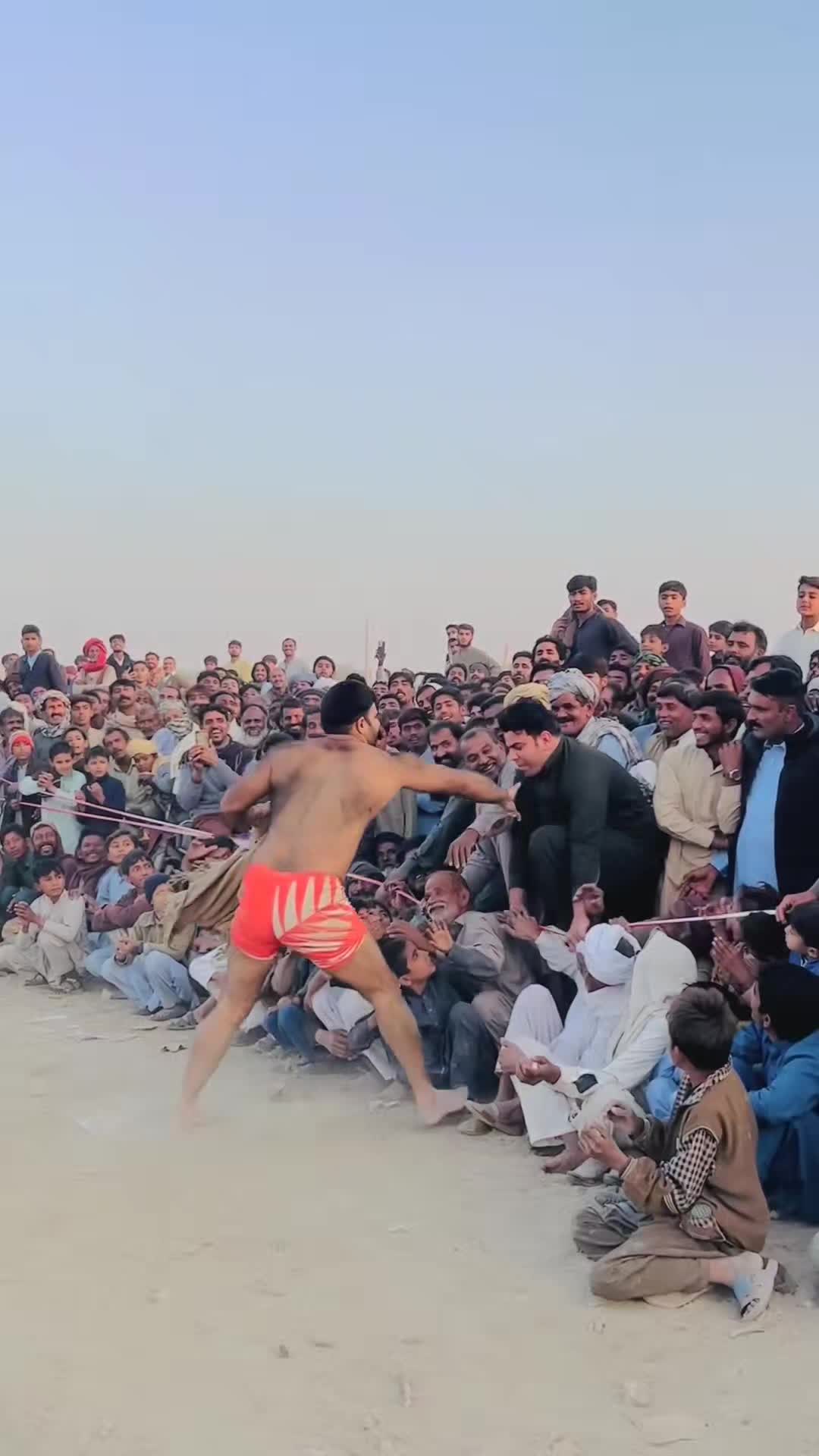 @Punjab Kabaddi