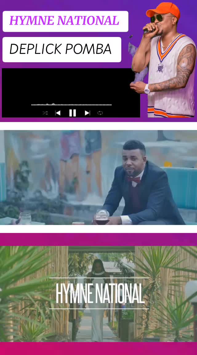 @🅵︎🆈︎🅿︎_🅼🆄︎🆂︎🅸︎🅺︎🪉🎤🎶