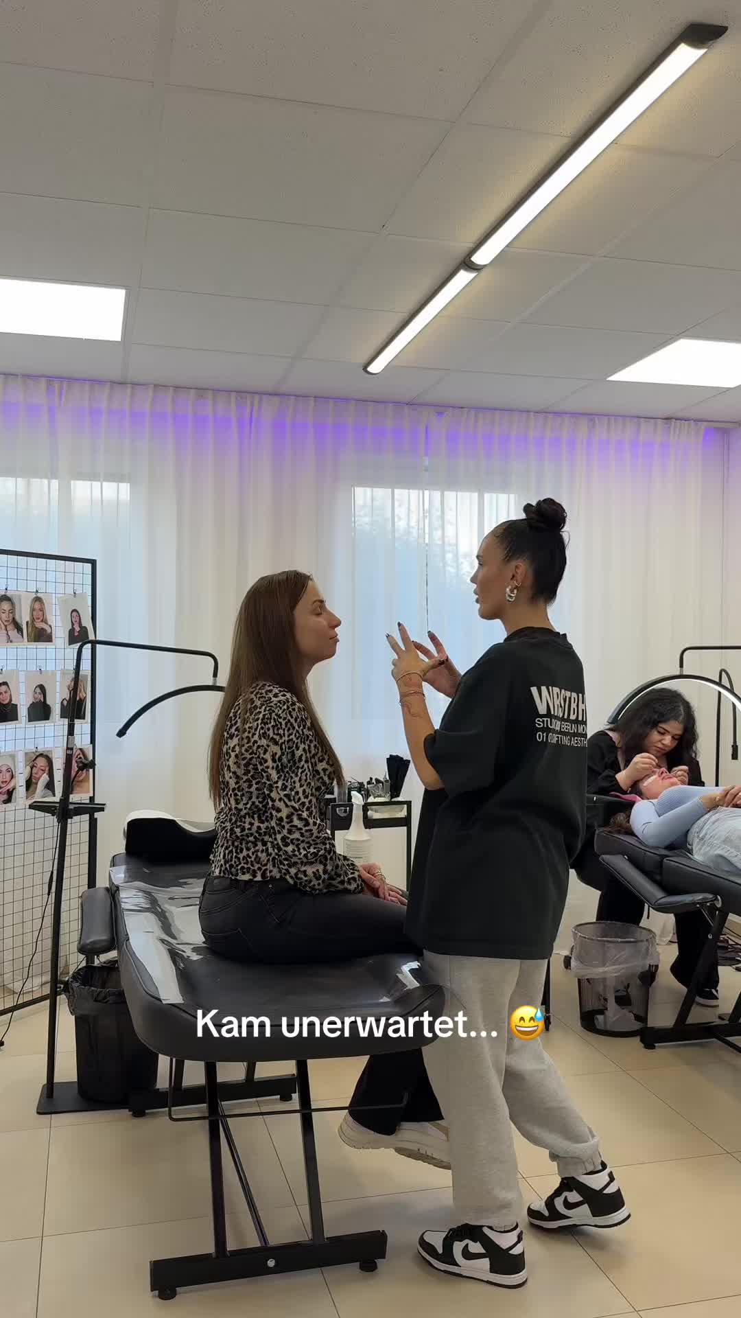 @studiomonzthelabel