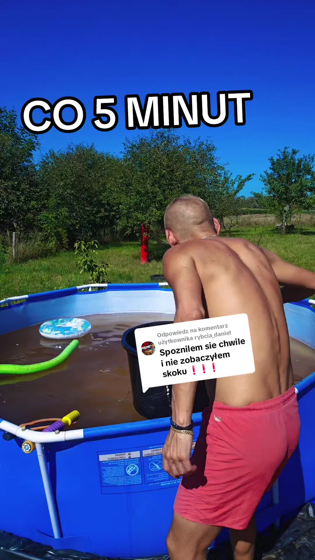 @🐟🐟🔥DANIEL🔥🐟🐟