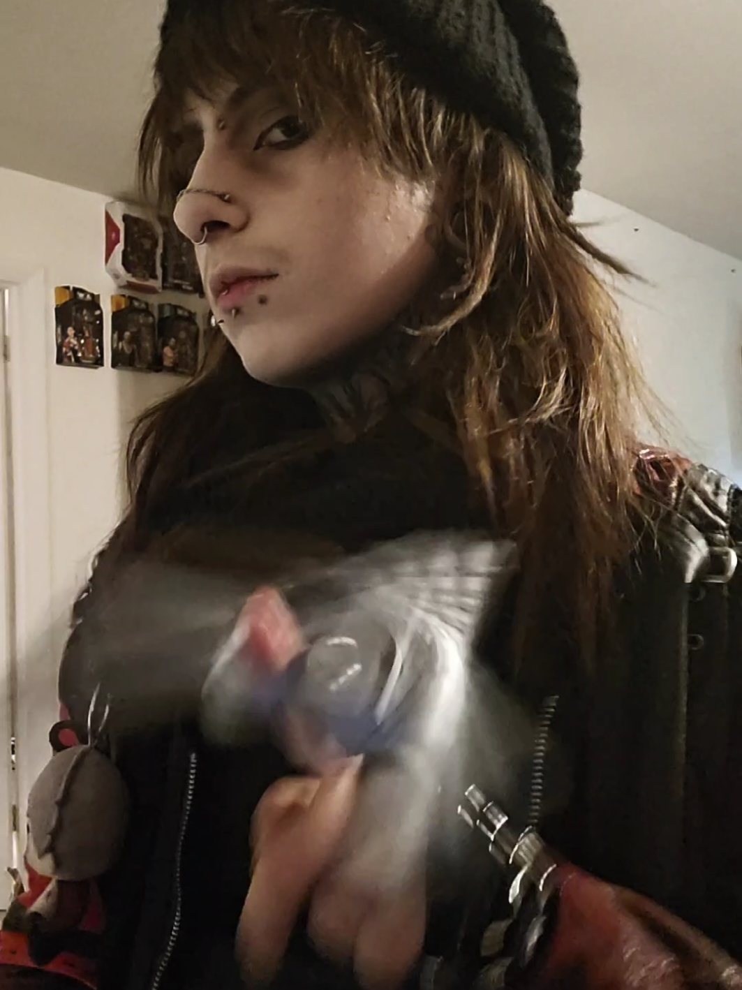 @L