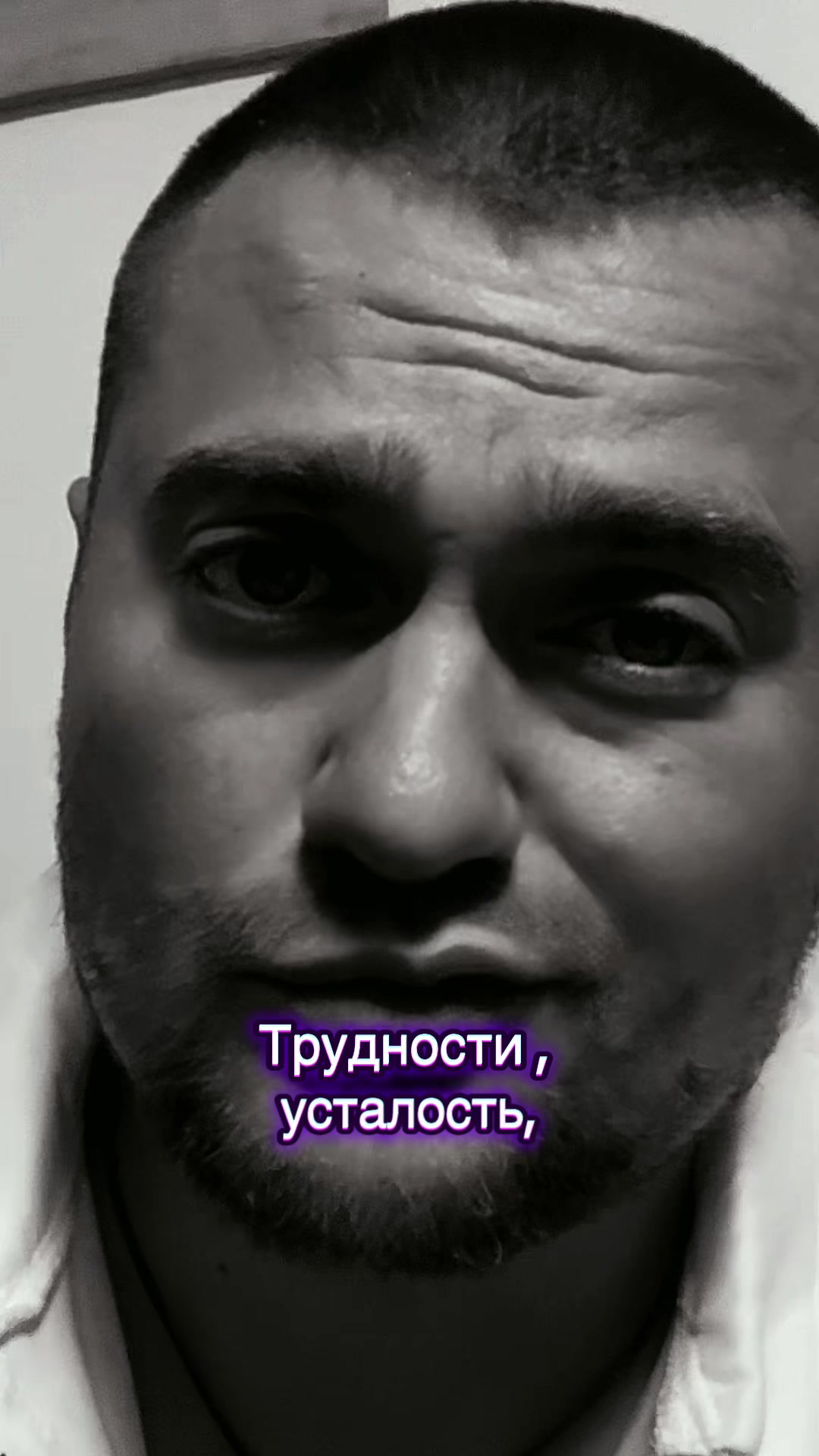@🇰🇿❤️🅒🅐🅗🅔🅚❤️🇰🇿