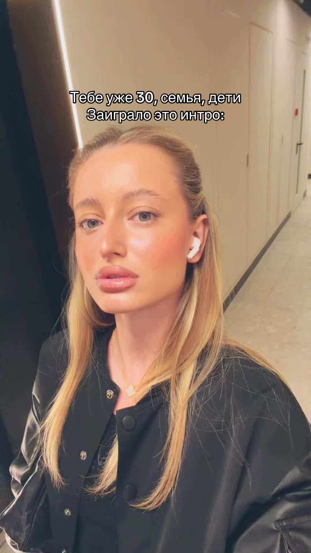 @venzalli