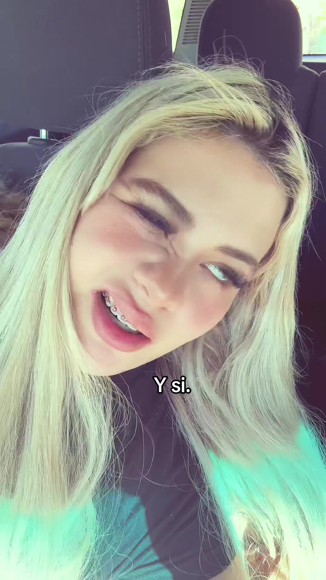 @D