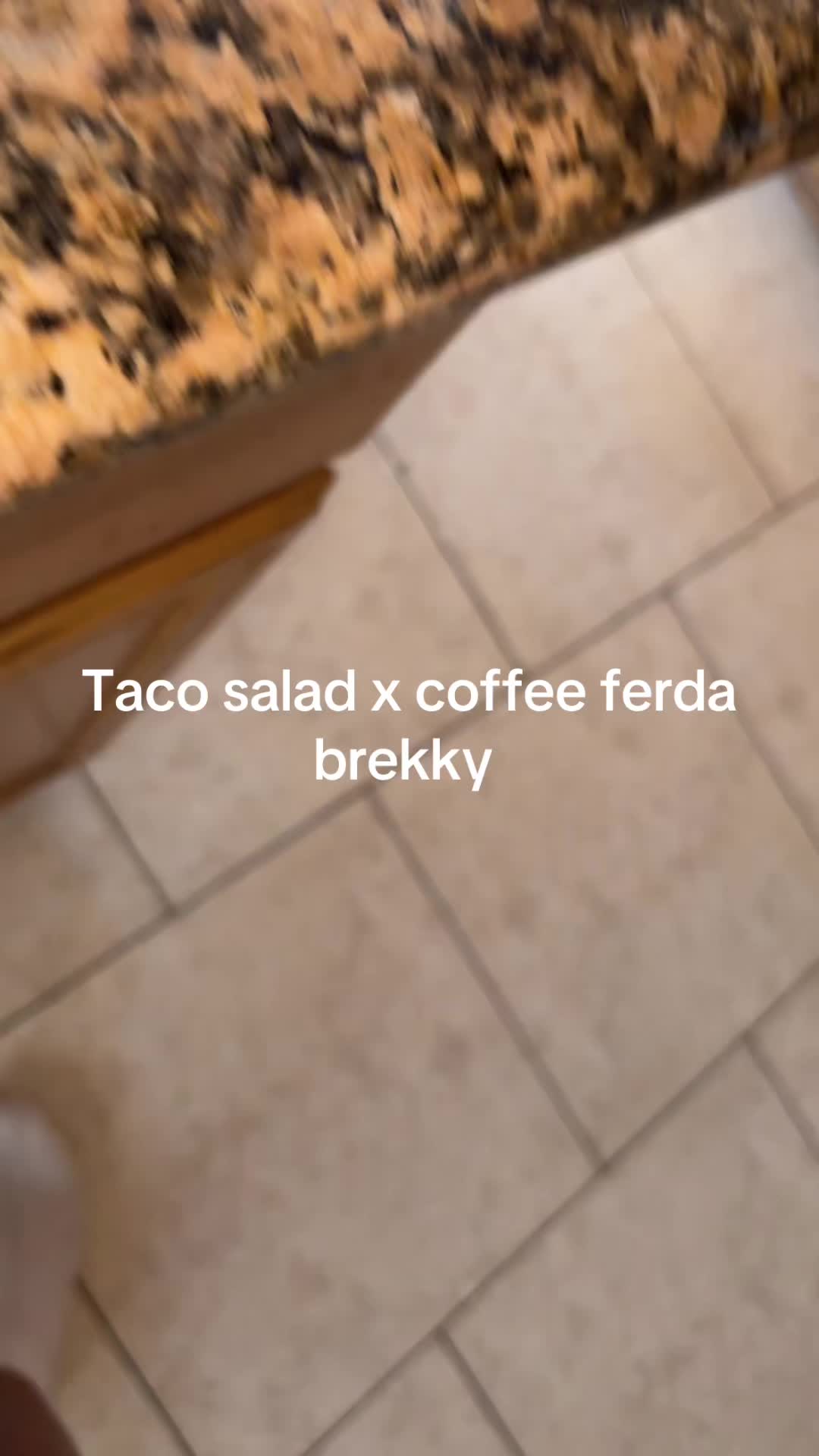 @Sauce Man2002 🖤⭐️