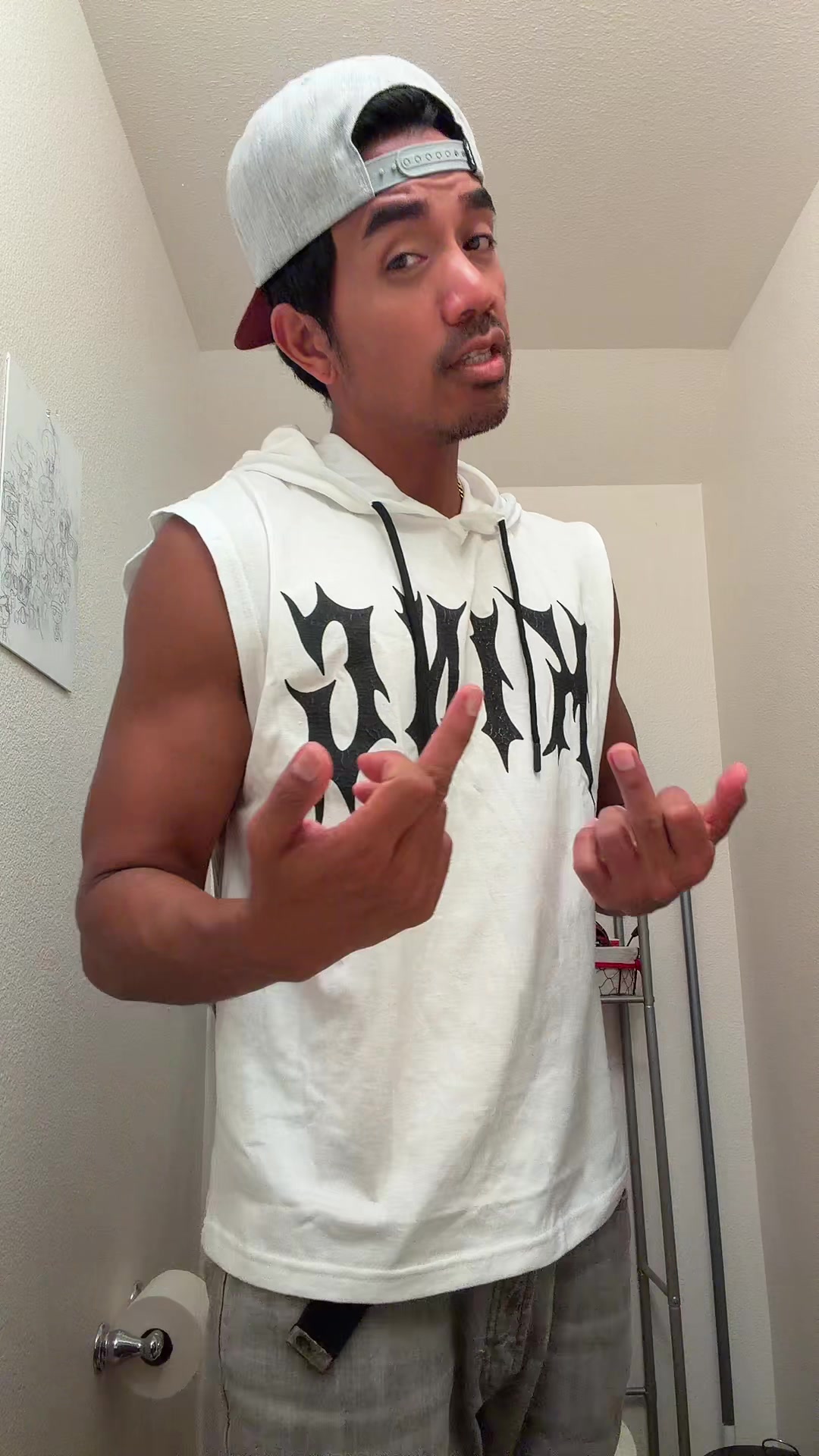 @mynameisron