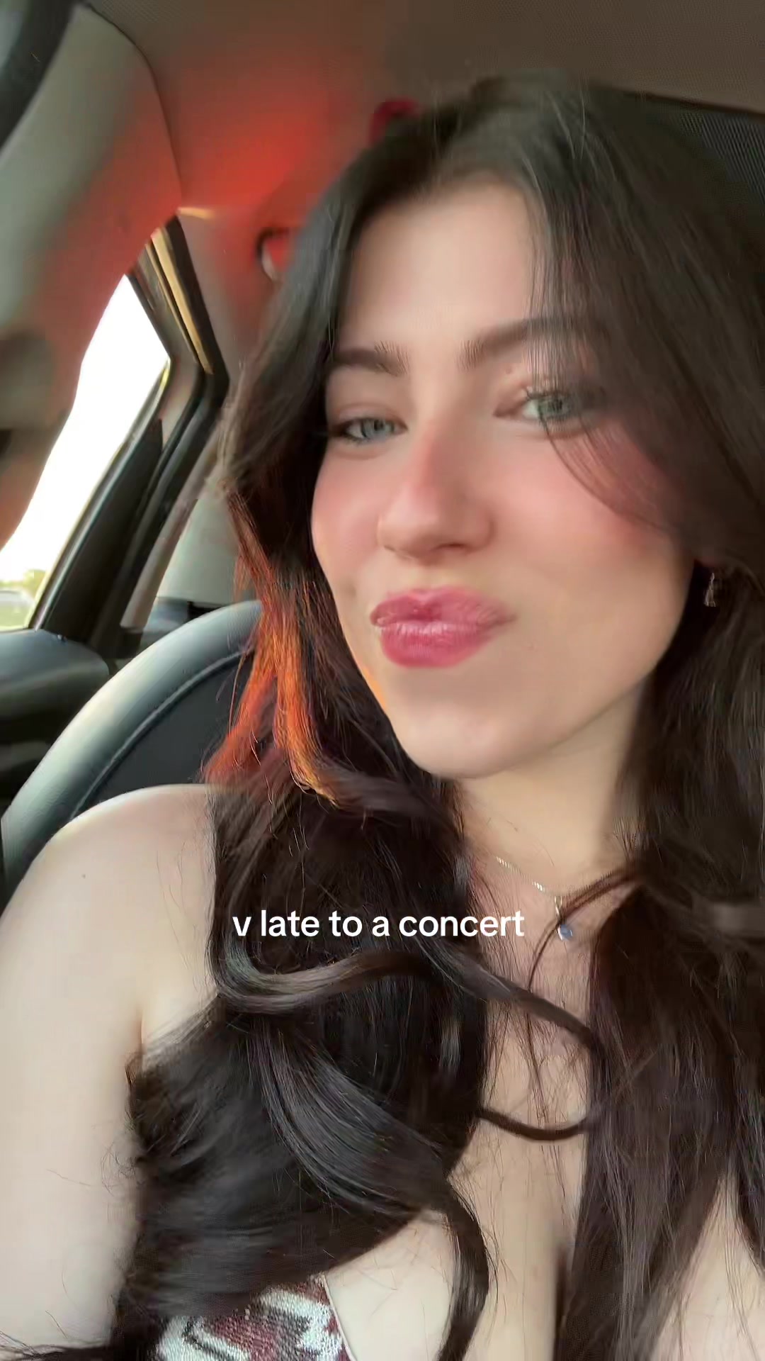 @sara