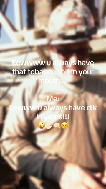 @TommyFromTikTok🤓🏍️