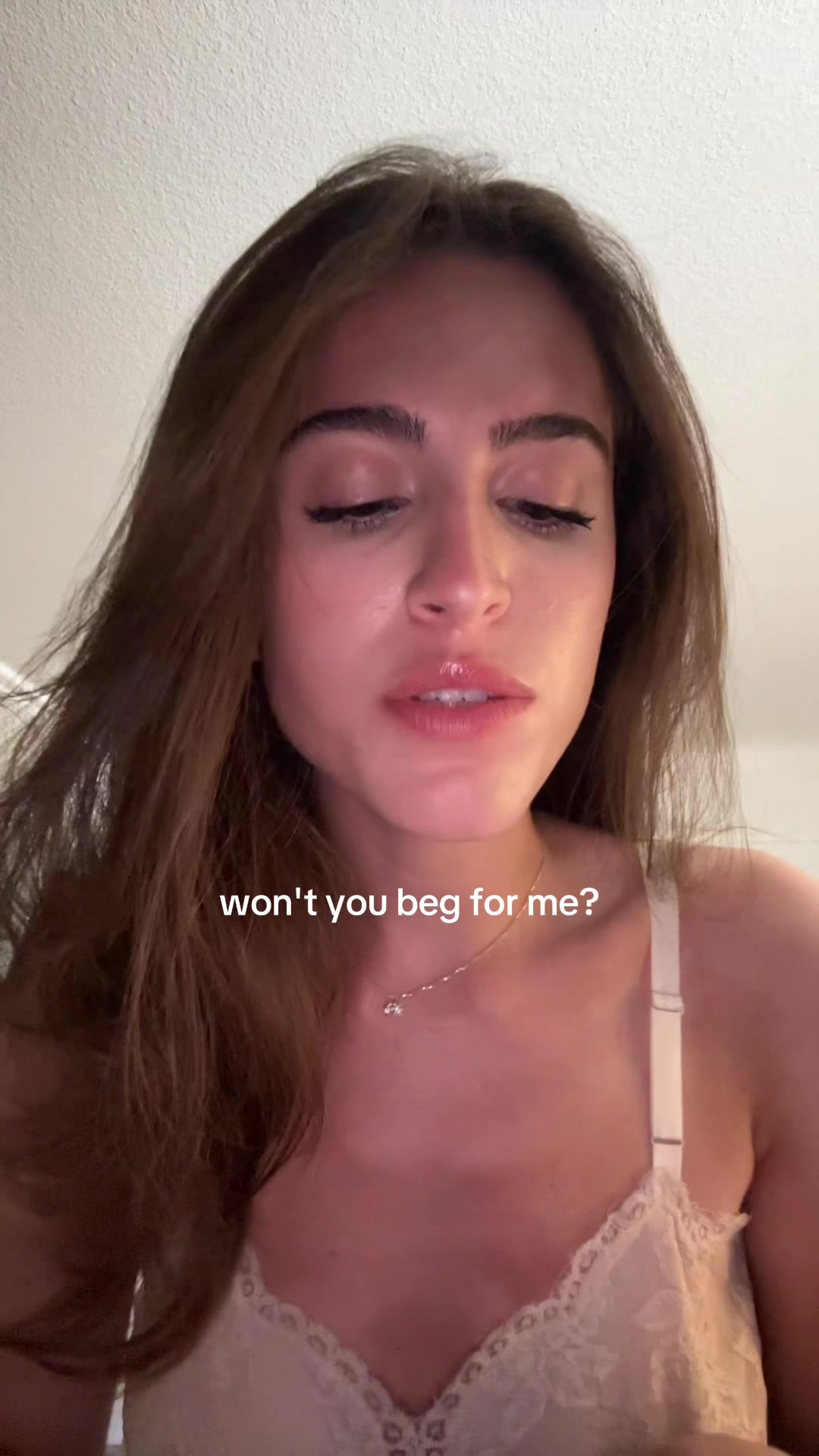 @ally salort