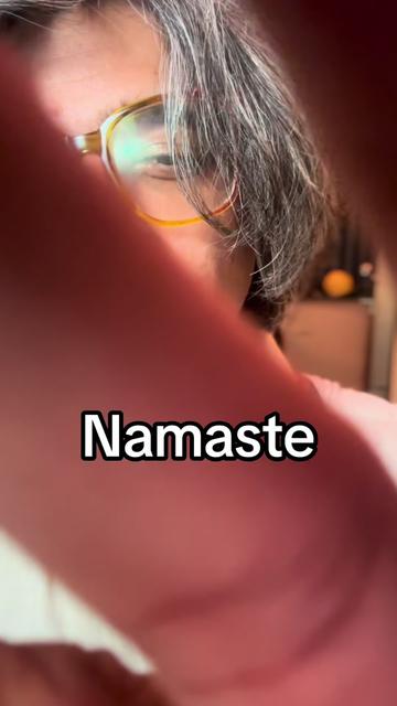 @PrabirRVA