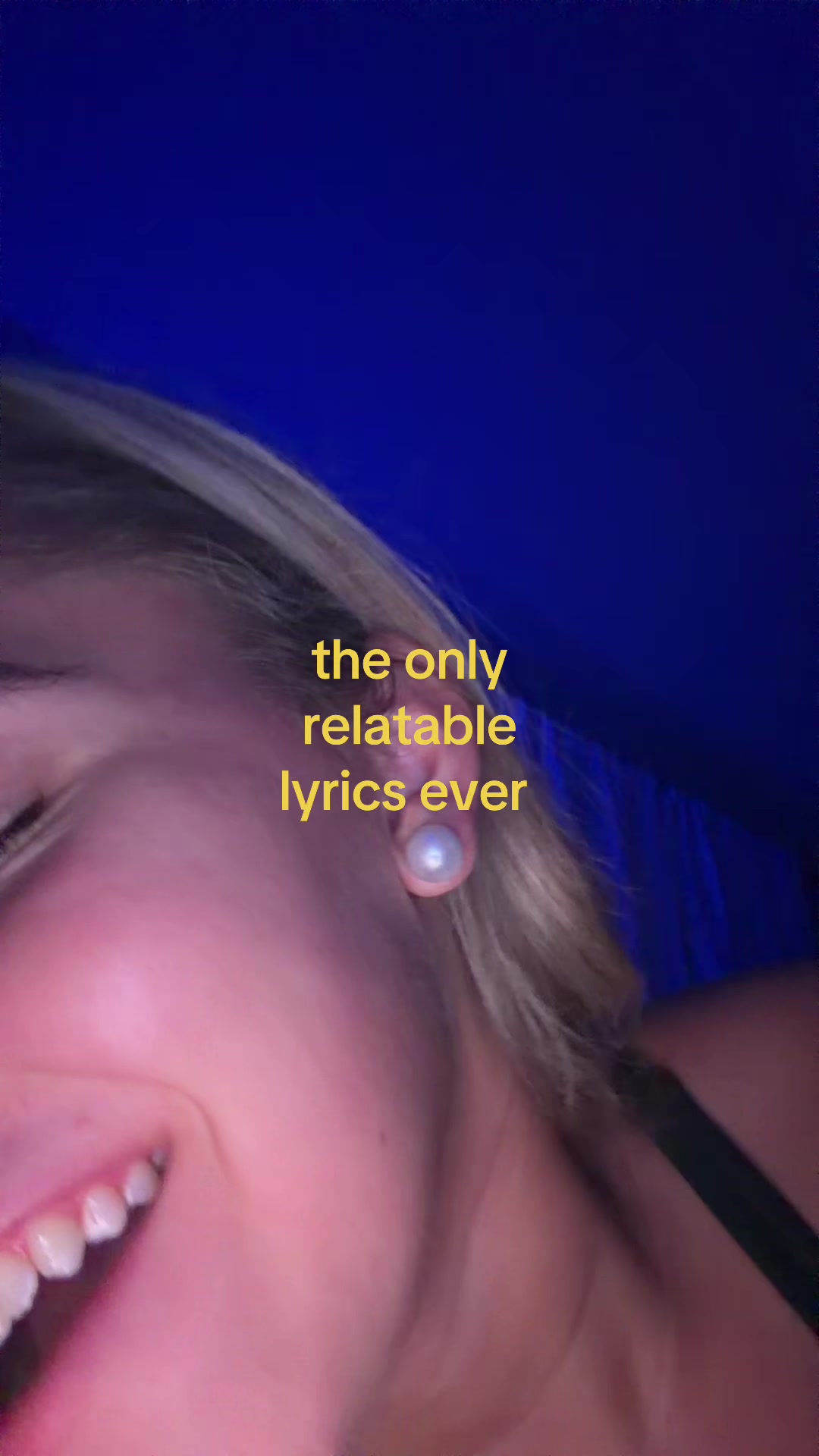 @secret.aub