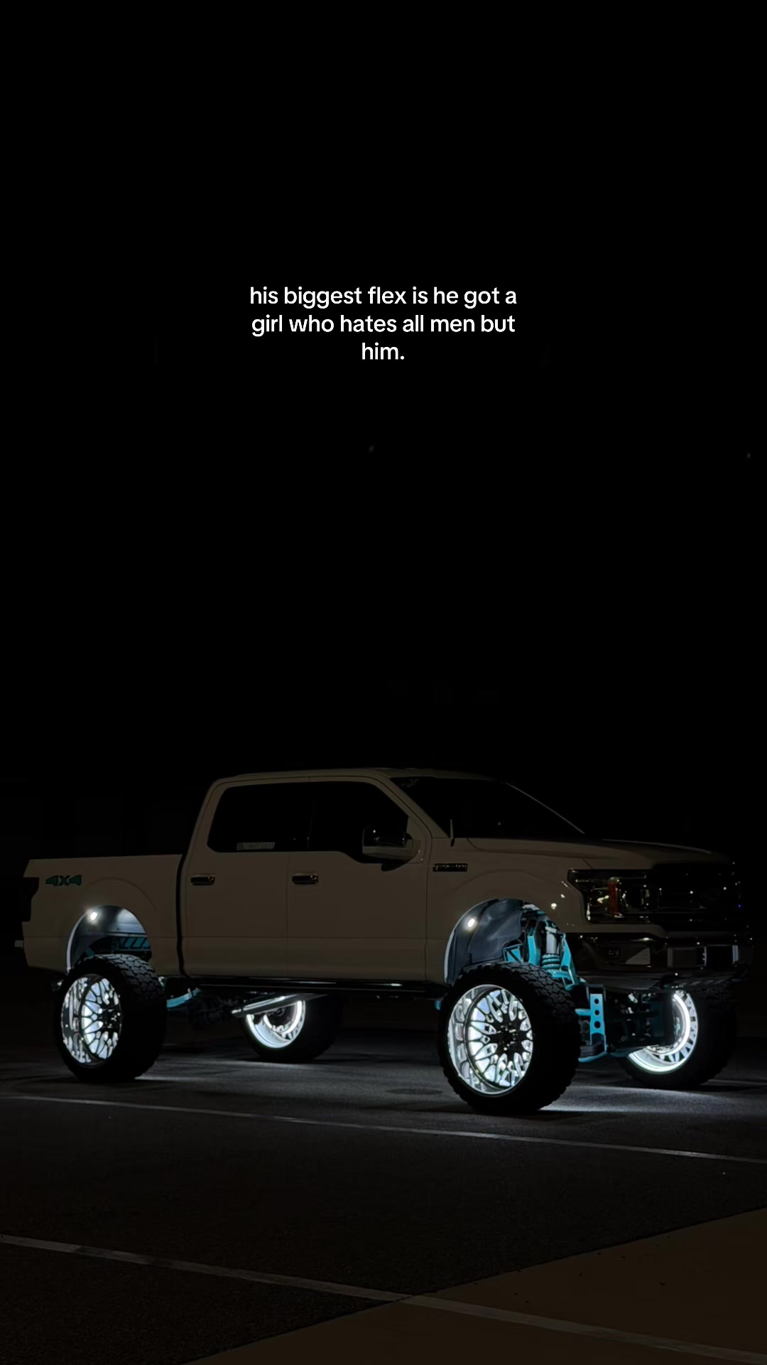 @that.clean1fiddy