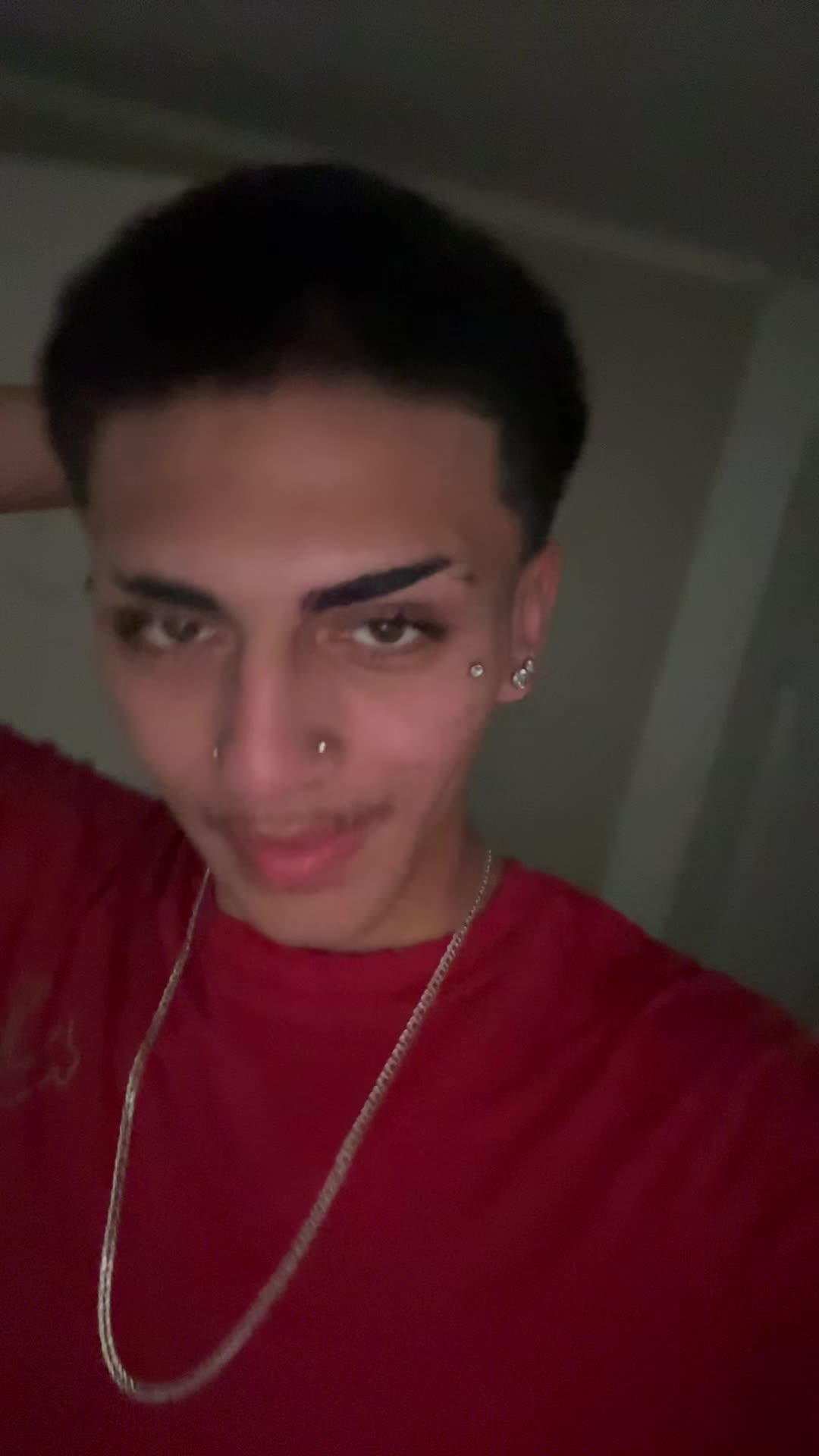 @𝓡𝓲𝓬𝓸