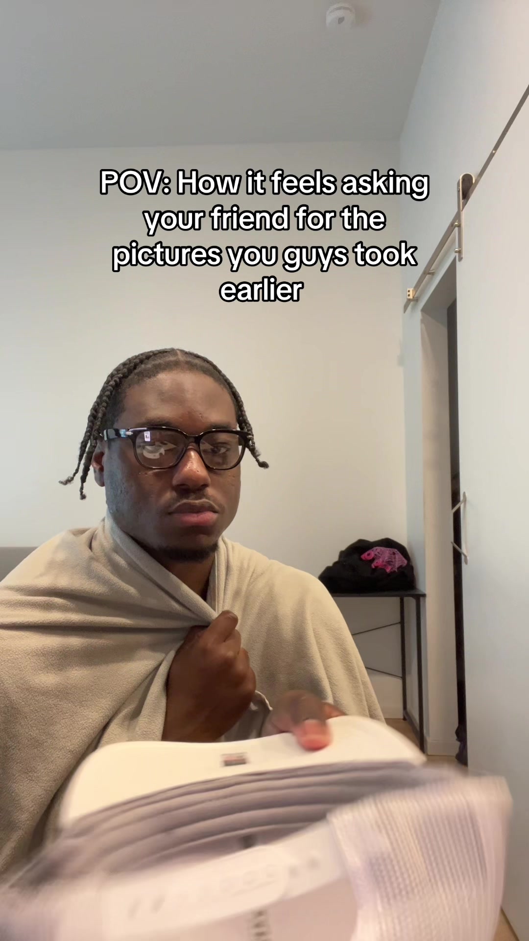 @Milly