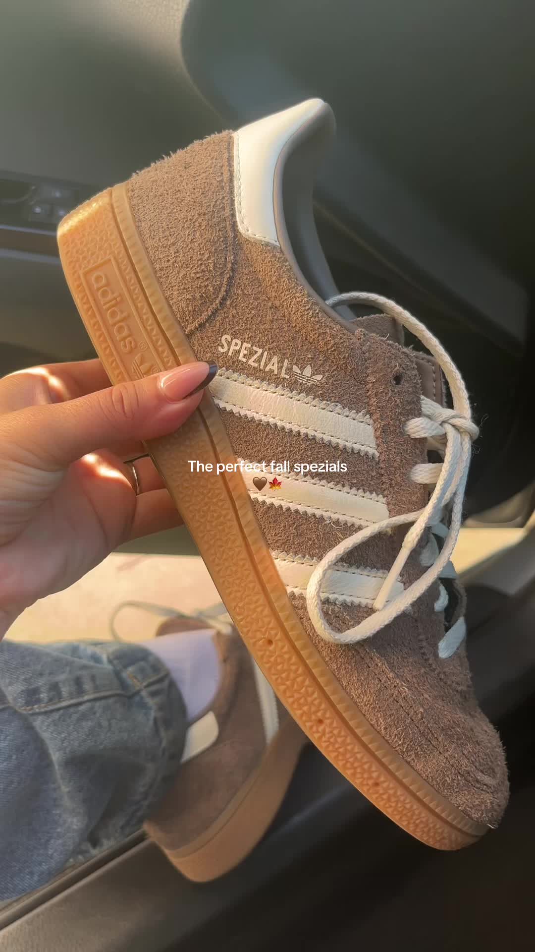 @Danielle🤍