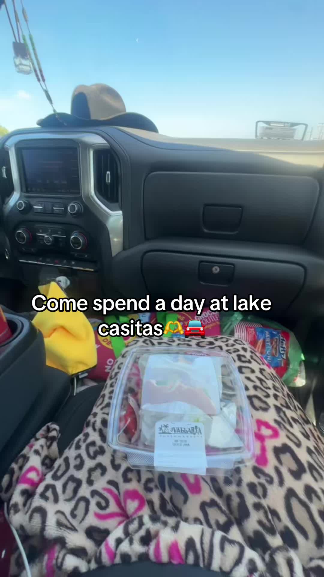 @alondralabonita_